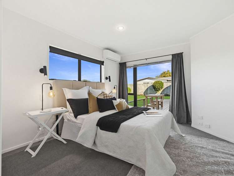 23 Brookesmith Drive Waiuku_18