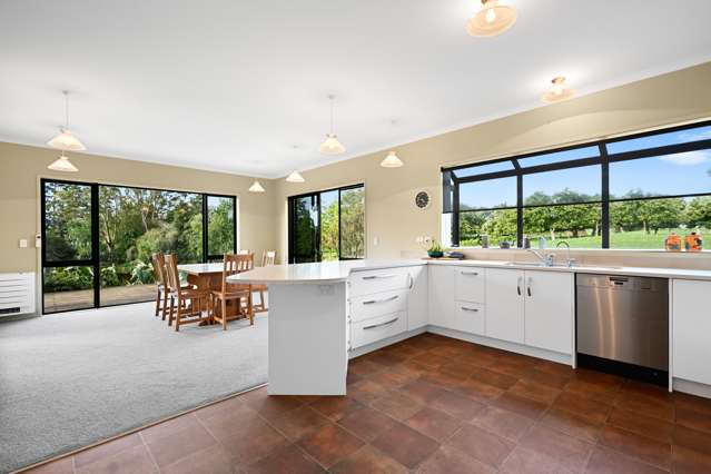 195 Osborne Road Horsham Downs_4