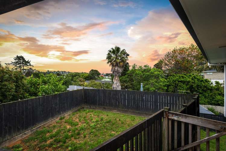 15 Vina Place Massey_18