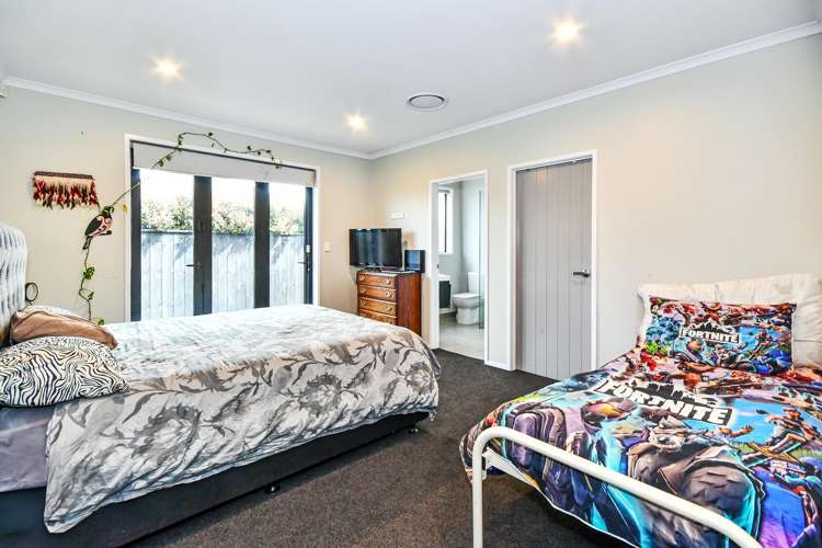 5 Millbrae Place Pokeno_9