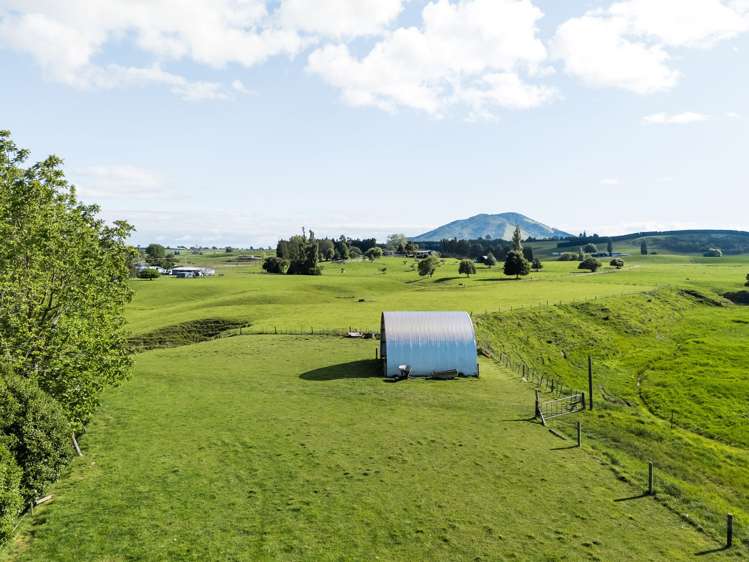 248 Pokuru Road Te Awamutu_43