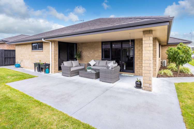 9 Sirius Crescent Rototuna North_15