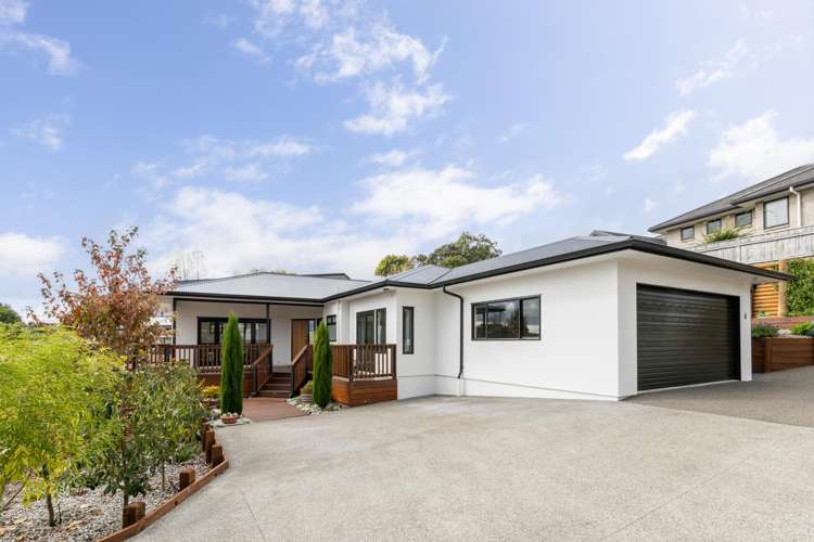 4 Burbury Ridge Havelock North_18