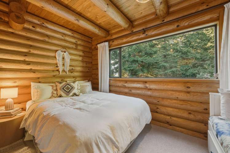 81 Mt Lyford Avenue Mt Lyford_10