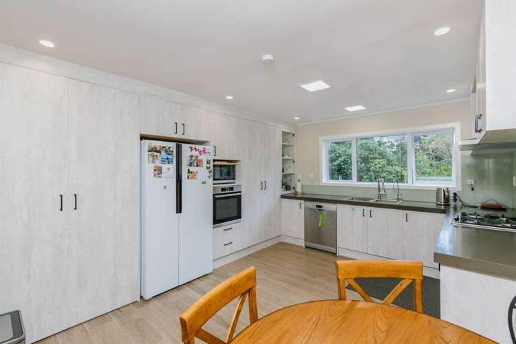 26a Cotter Avenue Remuera_10