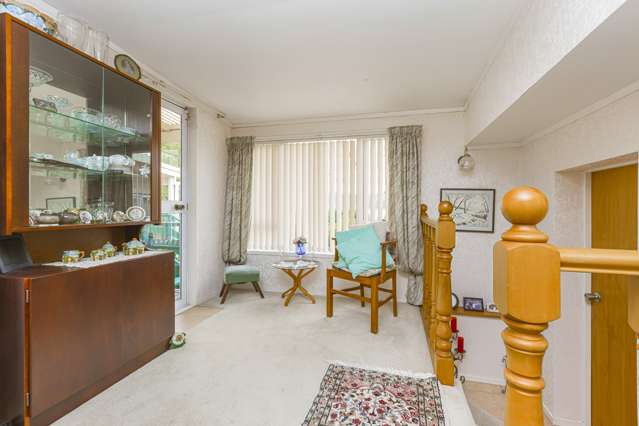 5 Park Estate Road Rosehill_4