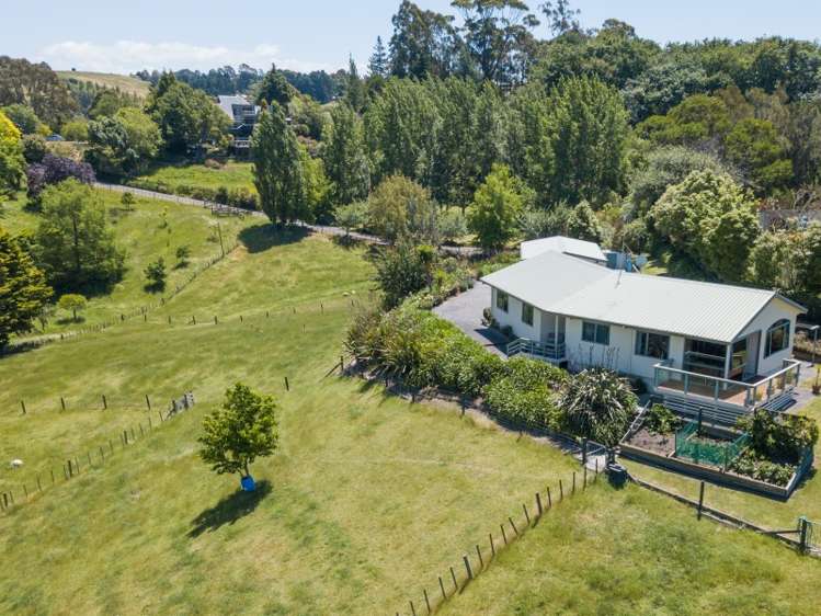 146 Poraiti Road Poraiti_21