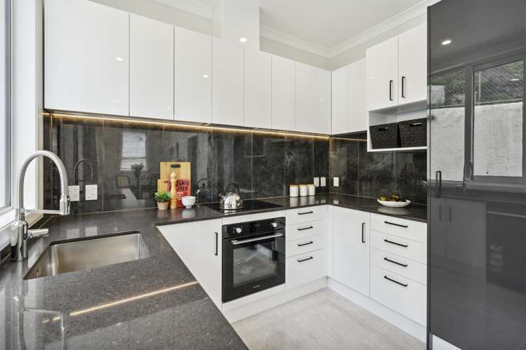 5 Arawa Road Hataitai_6