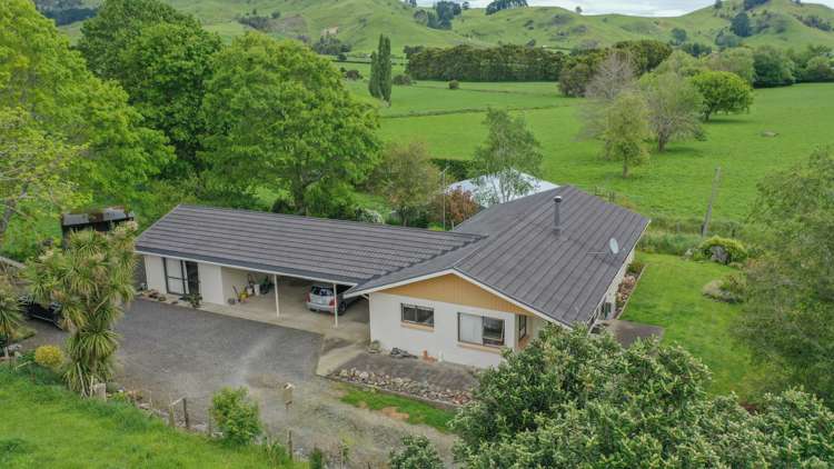 410 Maratoto Road Hikutaia_8