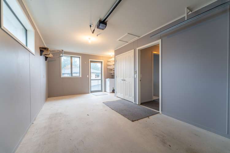 94a Ronaldsay Street Palmerston_15