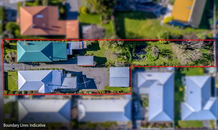 93 Villa Street Masterton_23