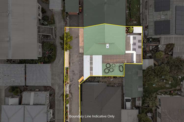 516a Worcester Street Linwood_21