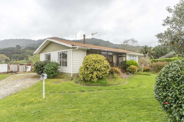 49 Old Taupiri Road Ngaruawahia_0