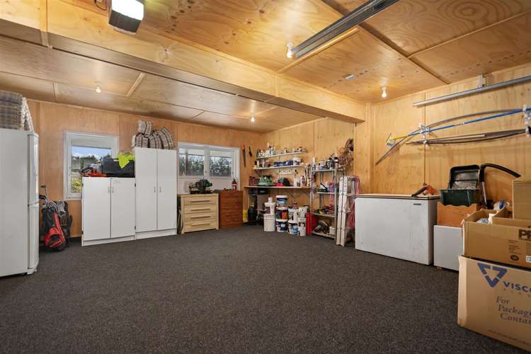 728 No 1 Road Te Puke_13