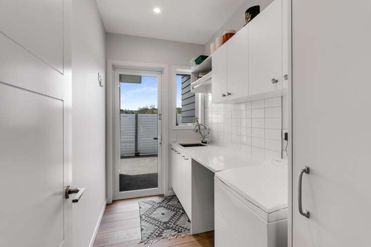 17 Azimuth Road Tairua_19