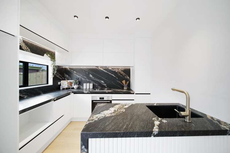 6/71 Wintere Road Papatoetoe_15