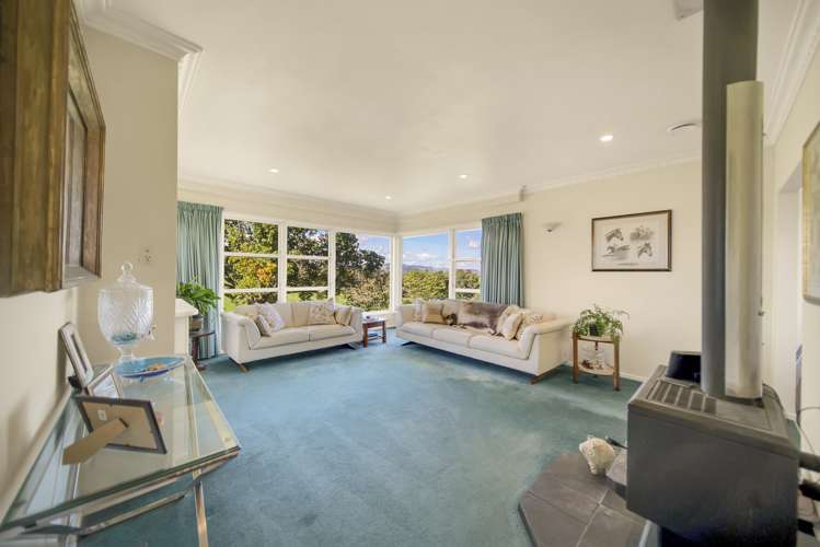 263b Waerenga Road Te Kauwhata_11