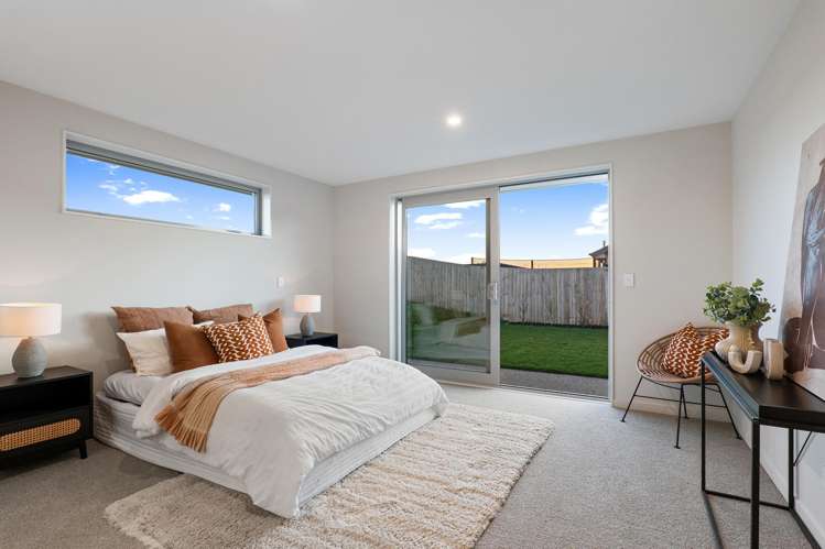 14 Tabor Place Lincoln_14