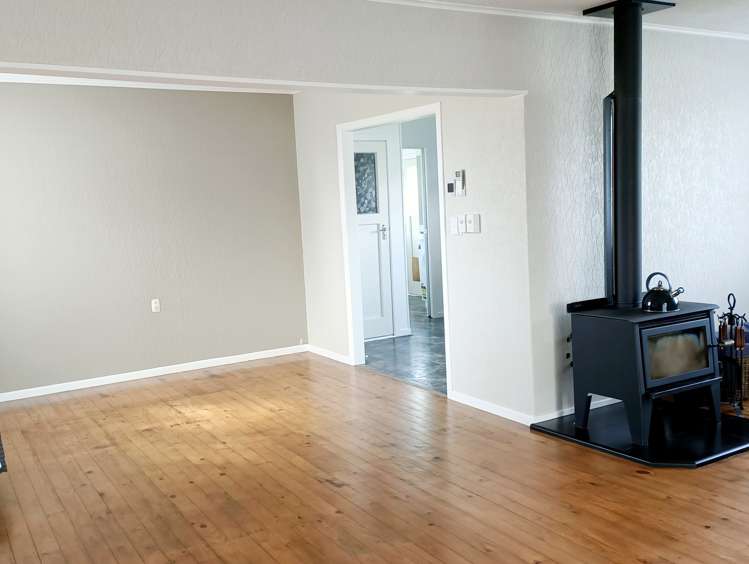 19 Rutherford Street Wairoa_12