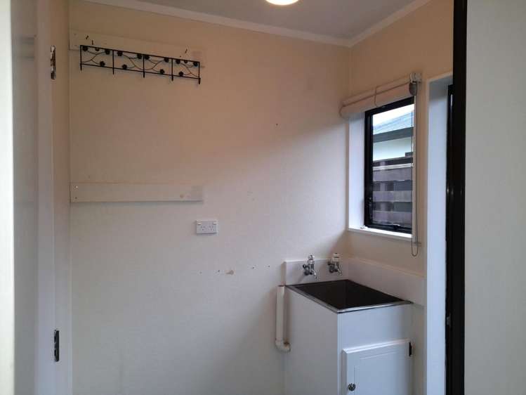 1 Tamatea Road 11209_8