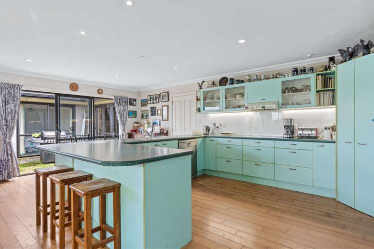 237 Smith Road Otaua_6