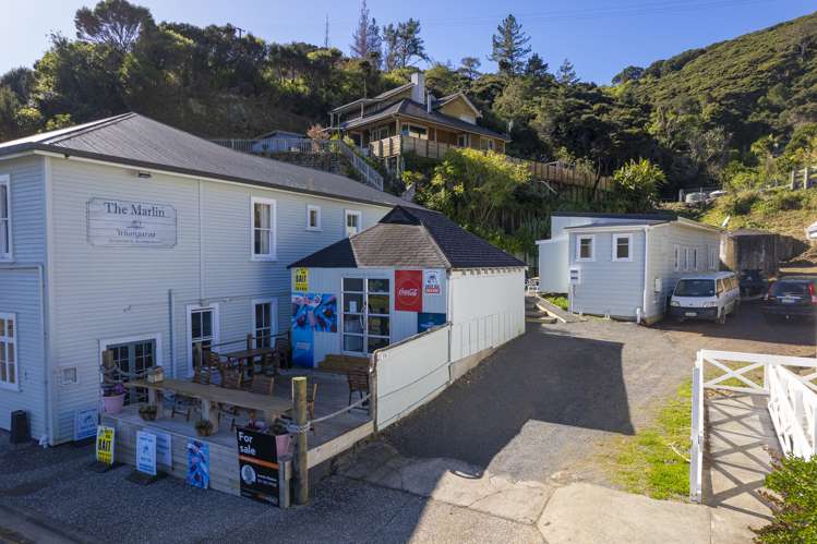 576 Whangaroa Road Whangaroa_18