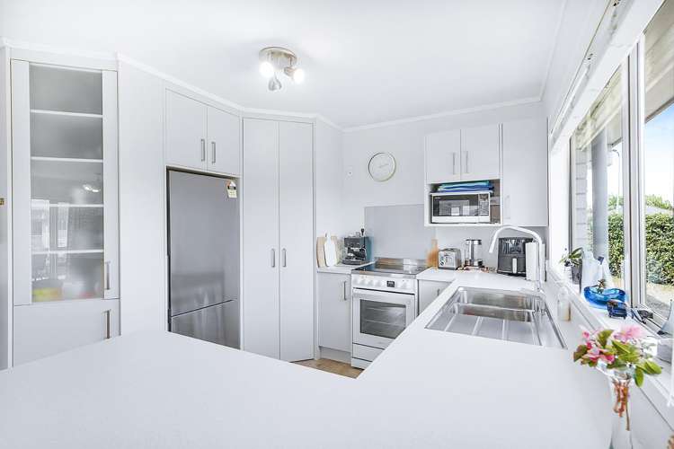 59/4 Admiral Crescent Flagstaff_5