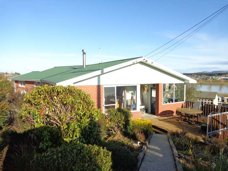 22 Stamford Street Balclutha_30