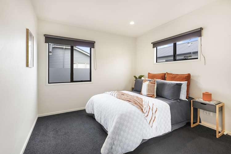 165d Killarney Road Frankton_8