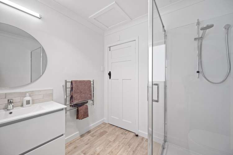 906a Churchill Street Akina_8