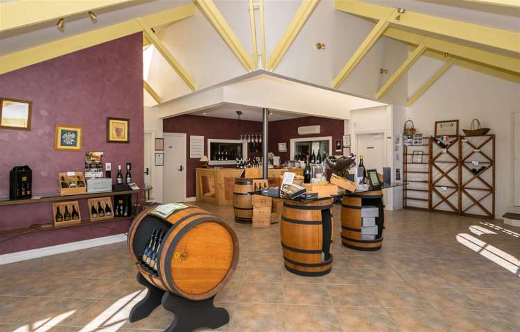 56 Vintage Lane Rapaura_6