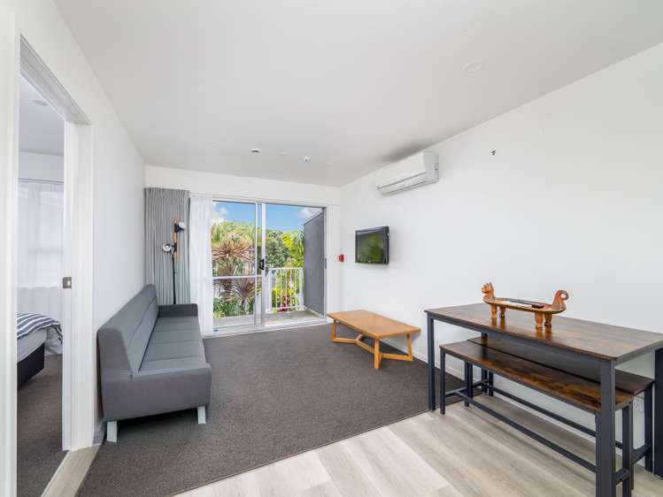 3/7 Wellington Street Russell_10