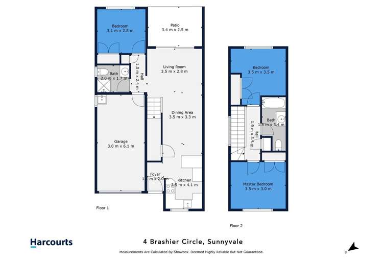 4 Brashier Circle Sunnyvale_16
