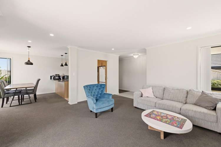 6 Kahawai Close Pyes Pa_14