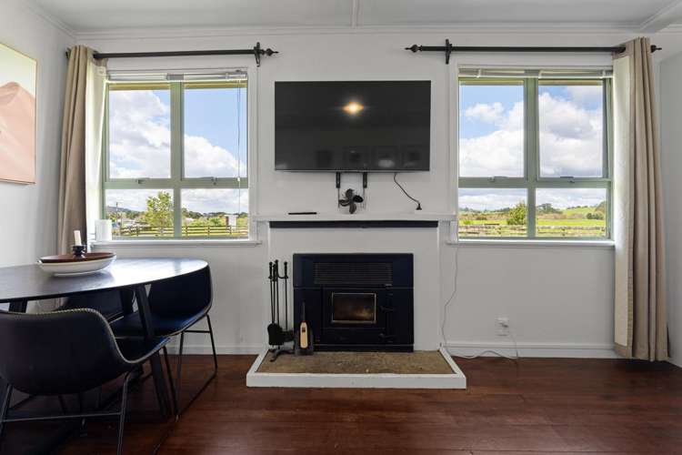 21 Taumatamakuku Settlement Road Moerewa_12