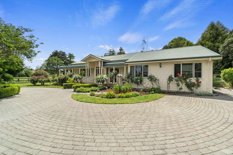 152 Piako Road Gordonton_20