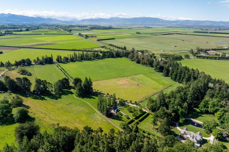 3979 West Coast Road Darfield_49