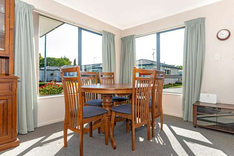 20a Emily Street Riverdale_6