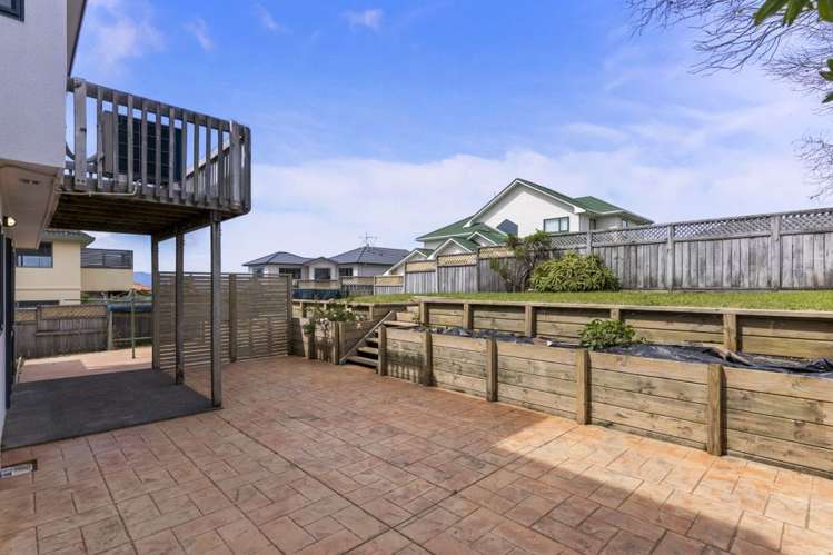 10 Bennett Grove Newlands_12