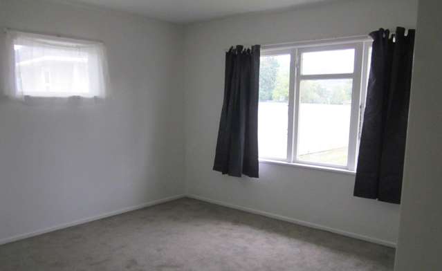 3 Bellingham Crescent 1065_3