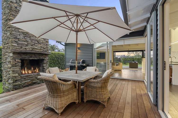 255 Mangatawhiri Road Omaha_6