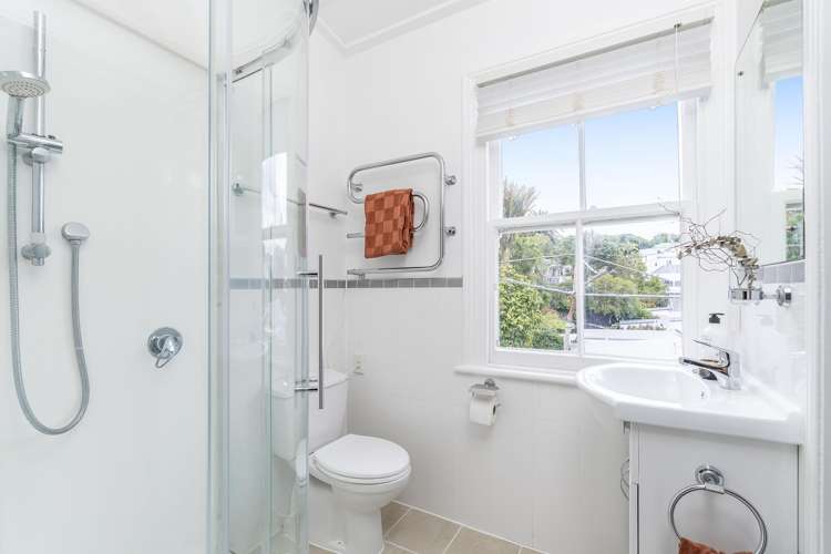 18 Copeland Street Eden Terrace_10