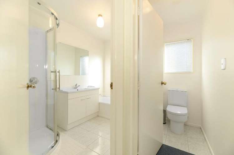 62a Webster Avenue Mount Roskill_5