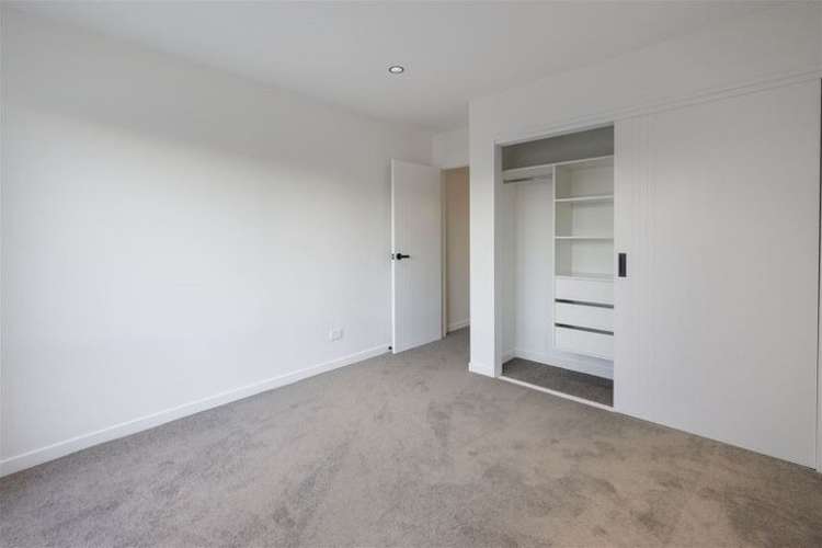 3/48 Victor Street Avondale_10