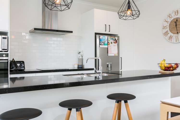 7 Boulder Lane Pyes Pa_8