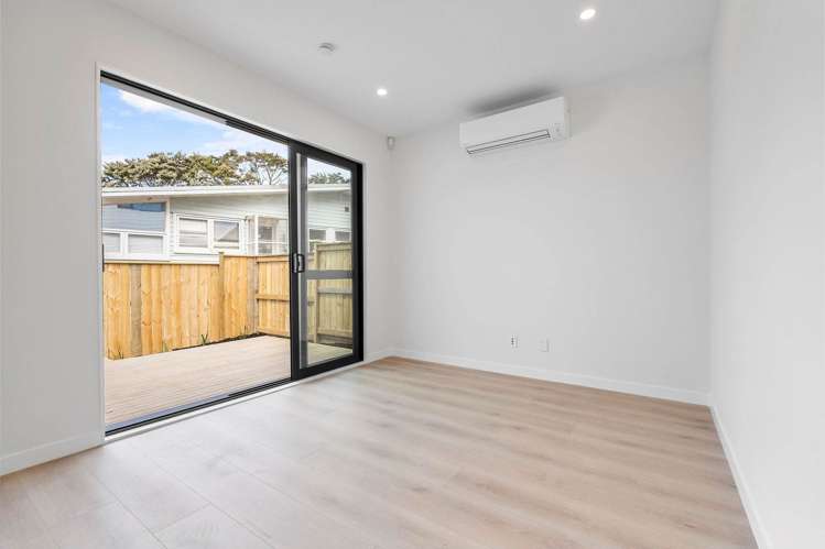 3/ 16 Madison Place Forrest Hill_3