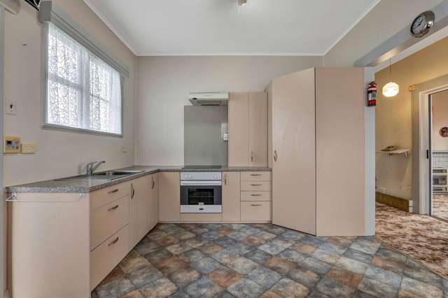 39 Achilles Street Stratford_3