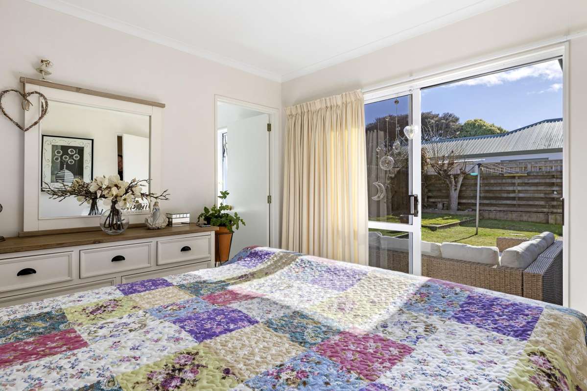 58 Acacia Bay Road_5