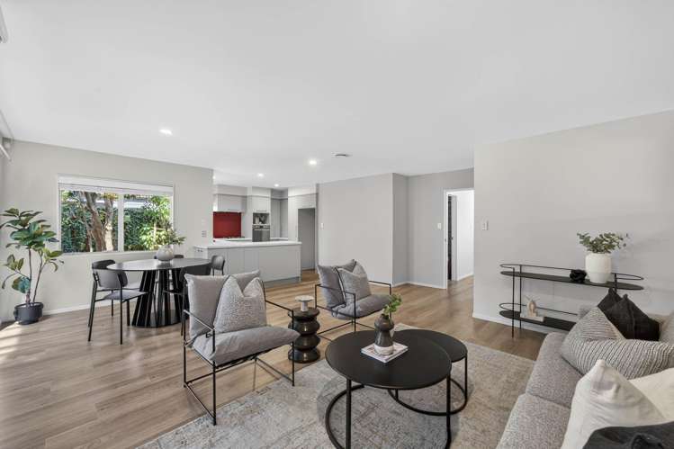 2/55 Ballarat Street Ellerslie_7