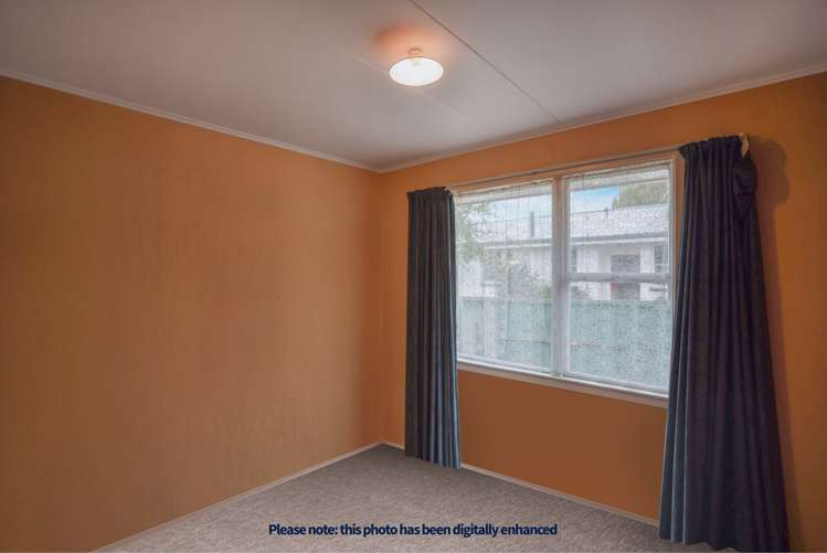 25 Grove Street Tinwald_9